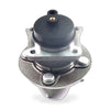 Front Wheel Bearing Hub Assembly to suit BYD Dolphin e2 Yuan Plus Atto 3 — image 1