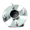 Front Wheel Bearing Hub Assembly to suit BYD Dolphin e2 Yuan Plus Atto 3 — image 5