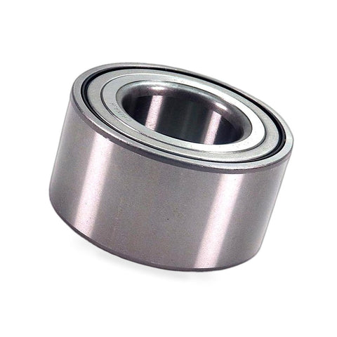 Wheel Hub Bearing to suit BYD F0 F3 F3-R 2005-2021 DAC45880045 — image 2