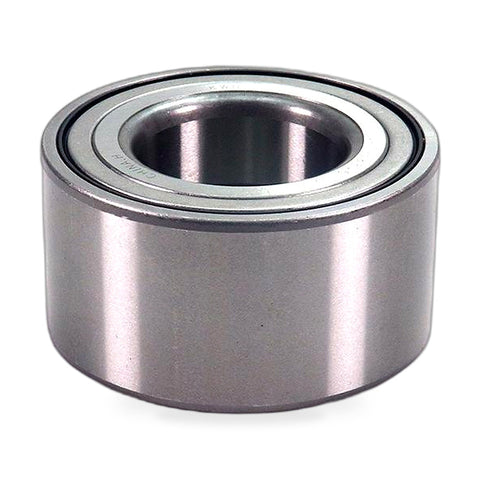 Wheel Hub Bearing to suit BYD F0 F3 F3-R 2005-2021 DAC45880045 — image 1