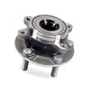 Front Wheel Hub Unit Assembly with ABS to suit BYD Han EV Han DM 2020-2024 — image 2