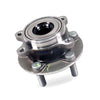 Front Wheel Hub Unit Assembly with ABS to suit BYD Han EV Han DM 2020-2024 — image 3