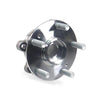 Front Wheel Hub Unit Assembly with ABS to suit BYD Han EV Han DM 2020-2024 — image 4