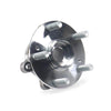 Front Wheel Hub Unit Assembly with ABS to suit BYD Han EV Han DM 2020-2024 — image 6