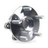 Front Wheel Hub Unit Assembly with ABS to suit BYD Han EV Han DM 2020-2024 — image 5