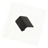 BMW 3 Series E90 E92 E93 Diagnostic Plug Cover OBD Panel Trim Cover 51437147538 — image 2