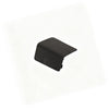 BMW 3 Series E90 E92 E93 Diagnostic Plug Cover OBD Panel Trim Cover 51437147538 — image 3