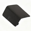 BMW 3 Series E90 E92 E93 Diagnostic Plug Cover OBD Panel Trim Cover 51437147538 — image 4