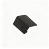 BMW 3 Series E90 E92 E93 Diagnostic Plug Cover OBD Panel Trim Cover 51437147538 — image 1