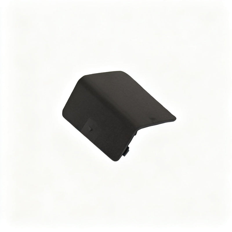 BMW 3 Series E90 E92 E93 Diagnostic Plug Cover OBD Panel Trim Cover 51437147538 — image 1