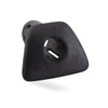 Door Lock Pin Base Trim Cover to suit BMW 1 Series F52 118i 120i 125i 17-24 — image 2