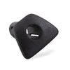 Door Lock Pin Base Trim Cover to suit BMW 1 Series F52 118i 120i 125i 17-24 — image 3
