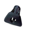 Door Lock Pin Base Trim Cover to suit BMW 1 Series F52 118i 120i 125i 17-24 — image 4