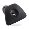 Door Lock Pin Base Trim Cover to suit BMW 1 Series F52 118i 120i 125i 17-24 — image 1