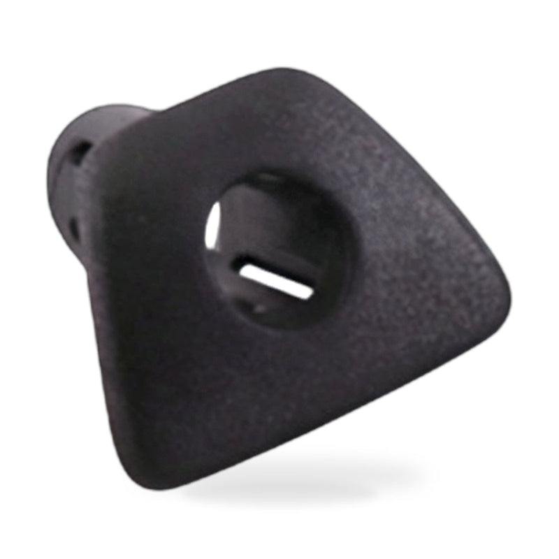 Door Lock Pin Base Trim Cover to suit BMW 1 Series F52 118i 120i 125i 17-24 — image 1