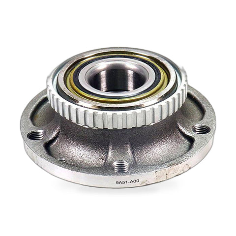 Front Wheel Bearing Unit to suit BMW 840Ci 840i 850Ci 850CSi 850i 1991-1997 — image 1