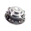 Rear Wheel Bearing Hub Assembly to suit BMW X5 M F95 X6 M F96 33408098969 — image 2