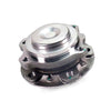 Rear Wheel Bearing Hub Assembly to suit BMW X5 M F95 X6 M F96 33408098969 — image 3