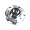 Rear Wheel Bearing Hub Assembly to suit BMW X5 M F95 X6 M F96 33408098969 — image 4