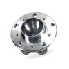 Rear Wheel Bearing Hub Assembly to suit BMW X5 M F95 X6 M F96 33408098969 — image 6