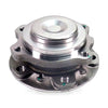 Rear Wheel Bearing Hub Assembly to suit BMW X5 M F95 X6 M F96 33408098969 — image 1