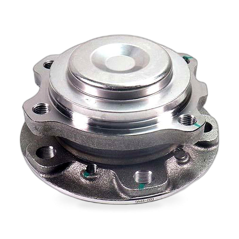 Rear Wheel Bearing Hub Assembly to suit BMW X5 M F95 X6 M F96 33408098969 — image 1