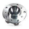 Rear Wheel Bearing Hub Assembly to suit BMW X5 M F95 X6 M F96 33408098969 — image 5