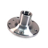 Front Wheel Bearing Hub Assembly to suit BMW 1 Series 3 Series Z4 — image 2