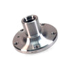 Front Wheel Bearing Hub Assembly to suit BMW 1 Series 3 Series Z4 — image 3