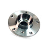 Front Wheel Bearing Hub Assembly to suit BMW 1 Series 3 Series Z4 — image 4