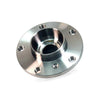 Front Wheel Bearing Hub Assembly to suit BMW 1 Series 3 Series Z4 — image 6