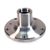 Front Wheel Bearing Hub Assembly to suit BMW 1 Series 3 Series Z4 — image 1