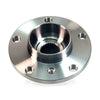 Front Wheel Bearing Hub Assembly to suit BMW 1 Series 3 Series Z4 — image 5