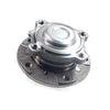 Front Wheel Hub Bearing to suit BMW M3 M5 M6 1M E60 E63 E9X E82 31222282670 — image 2