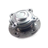 Front Wheel Hub Bearing to suit BMW M3 M5 M6 1M E60 E63 E9X E82 31222282670 — image 3
