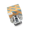 Front Wheel Hub Bearing to suit BMW M3 M5 M6 1M E60 E63 E9X E82 31222282670 — image 6
