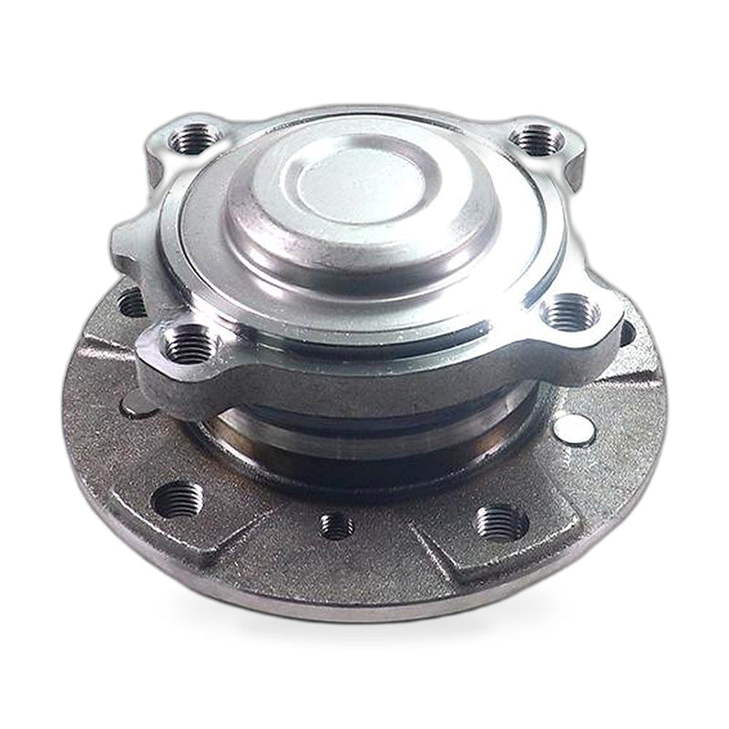 Front Wheel Hub Bearing to suit BMW M3 M5 M6 1M E60 E63 E9X E82 31222282670 — image 1