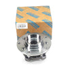 Front Wheel Hub Bearing to suit BMW M3 M5 M6 1M E60 E63 E9X E82 31222282670 — image 5