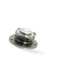 Front Wheel Hub Unit to suit BMW E82 E88 E90 E92 E93 31216765157 — image 2