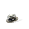 Front Wheel Hub Unit to suit BMW E82 E88 E90 E92 E93 31216765157 — image 3