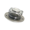 Front Wheel Hub Unit to suit BMW E82 E88 E90 E92 E93 31216765157 — image 4