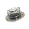 Front Wheel Hub Unit to suit BMW E82 E88 E90 E92 E93 31216765157 — image 6