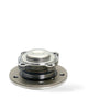 Front Wheel Hub Unit to suit BMW E82 E88 E90 E92 E93 31216765157 — image 1