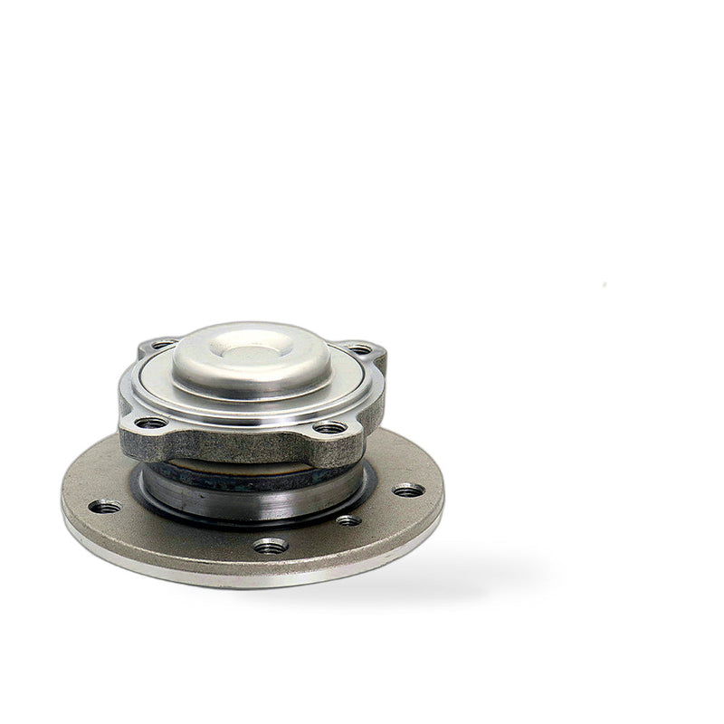 Front Wheel Hub Unit to suit BMW E82 E88 E90 E92 E93 31216765157 — image 1
