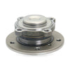 Front Wheel Hub Unit to suit BMW E82 E88 E90 E92 E93 31216765157 — image 5
