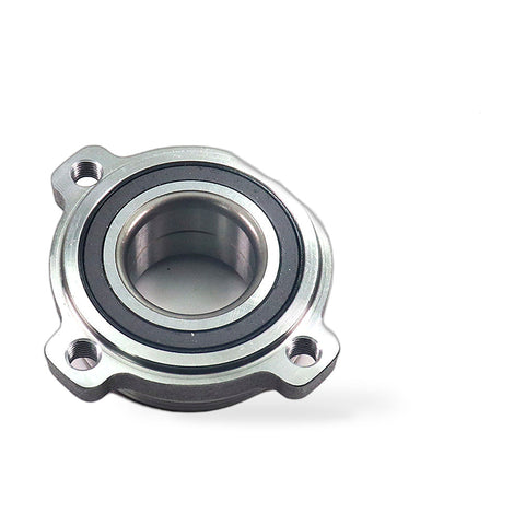 Rear Wheel Hub Assembly to suit BMW M3 F80 M4 F82 F83 2014-2020 33412282675 — image 1