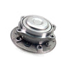 Front Wheel Bearing Hub Assembly to suit BMW M2 M3 M4 2014-2021 — image 2
