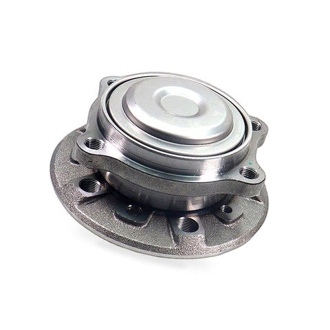 Front Wheel Bearing Hub Assembly to suit BMW M2 M3 M4 2014-2021 — image 2