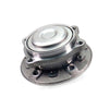 Front Wheel Bearing Hub Assembly to suit BMW M2 M3 M4 2014-2021 — image 3