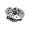 Front Wheel Bearing Hub Assembly to suit BMW M2 M3 M4 2014-2021 — image 4